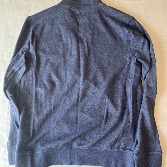 English Laundry Pullover - Picture 2 of 3